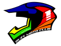 Logo_Buzy