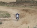 DCF 1.0
