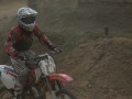 DCF 1.0