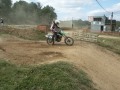 DCF 1.0