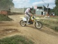 DCF 1.0