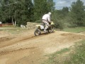 DCF 1.0