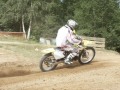DCF 1.0
