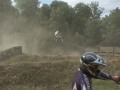 DCF 1.0
