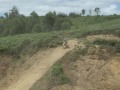 DCF 1.0