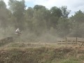 DCF 1.0