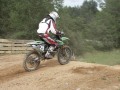 DCF 1.0