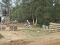 DCF 1.0