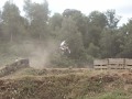 DCF 1.0