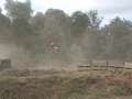 DCF 1.0