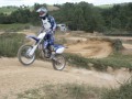 DCF 1.0