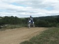 DCF 1.0