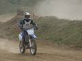 DCF 1.0