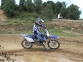 DCF 1.0