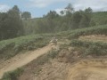 DCF 1.0