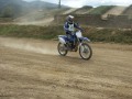DCF 1.0