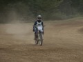 DCF 1.0