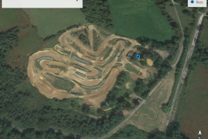 Circuit Buzy