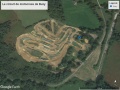 Vue_Satellite_Buzy