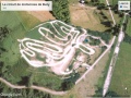 Vue_Satellite_Buzy_2003