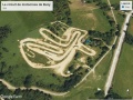 Vue_Satellite_Buzy_2008