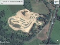 Vue_Satellite_Buzy_2015