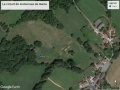 Vue_Satellite_Garos