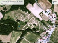 Vue_Satellite_Garos_2003