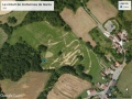 Vue_Satellite_Garos_2008