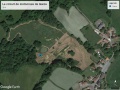 Vue_Satellite_Garos_2014
