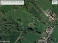 Vue_Satellite_Garos_2017