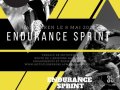 Affiche_Endurance_Hasparren_2020