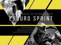 Affiche_Enduro-Kid_Hasparren_2018