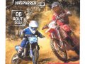 Affiche_Enduro-Kid_Hasparren_2022