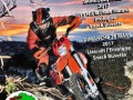 Affiche_Enduro_Hasparren_2017