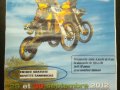 Affiche_MX_Hasparren_2012