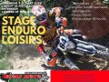Affiche_Stage_Hasparren_2022