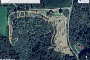 Circuit Hasparren