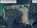 Vue_Satellite_Hasparren