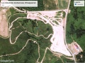 Vue_Satellite_Hasparren_2003
