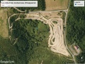 Vue_Satellite_Hasparren_2008