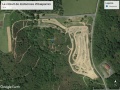 Vue_Satellite_Hasparren_2014