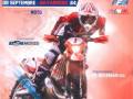 Affiche_Endurance_Navarrenx_2018