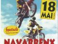 Affiche_MX_Navarrenx_2014