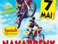 Affiche_MX_Navarrenx_2017