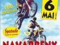 Affiche_MX_Navarrenx_2018