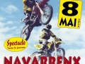 Affiche_MX_Navarrenx_2022