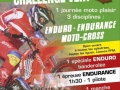 Affiche_MX_Navarrenx_2022_bis