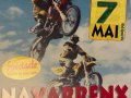 Affiche_MX_Navarrenx_2023