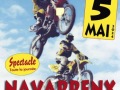 Affiche_MX_Navarrenx_2024